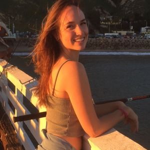 Meet your Posher, Annie