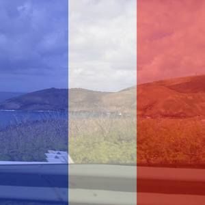 Meet your Posher, Darla