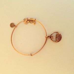 Alex and Ani
