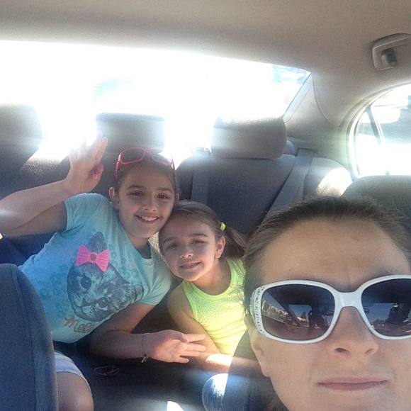 Meet your Posher, Kate - Picture 1 of 1