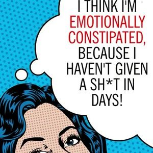 Meet your Posher, Krystal