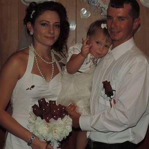 Meet your Posher, Bobby