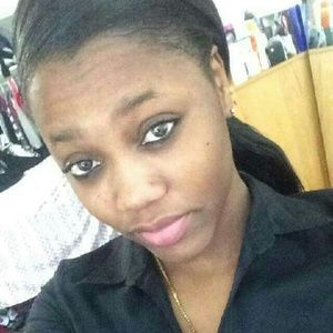 Meet your Posher, Nerene