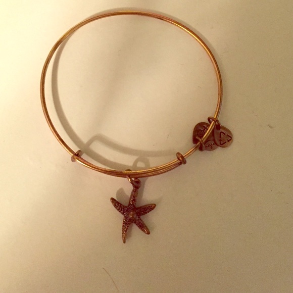 Alex and Ani
