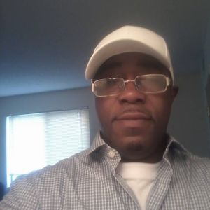 Meet your Posher, Leon