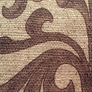 Meet your Posher, Joselyn