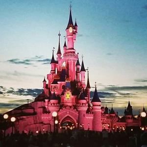 Meet your Posher, Fatima