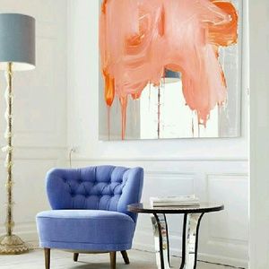 Meet your Posher, Ingrid