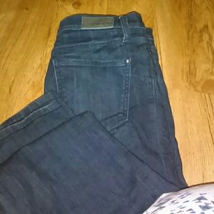 5$ Jeans