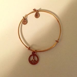 Alex and Ani