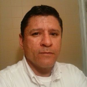 Meet your Posher, Alexander