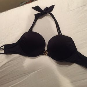 Victoria Secret bikini