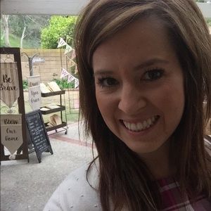 Meet your Posher, Jyll
