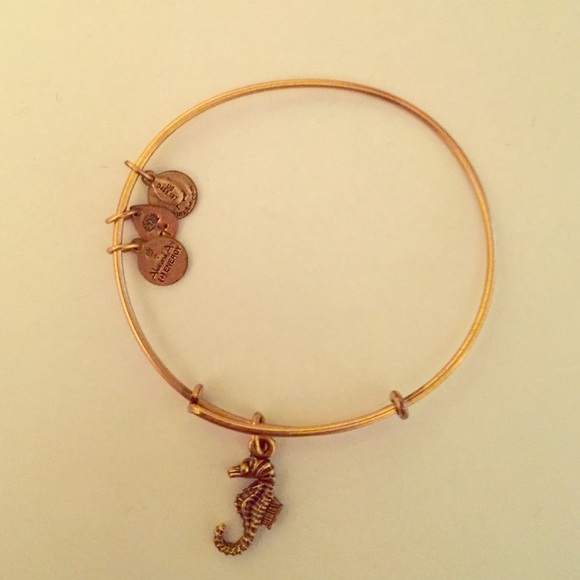 Alex and Ani