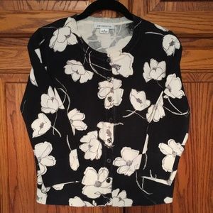 Cardigan 🌟$8 SALE🌟