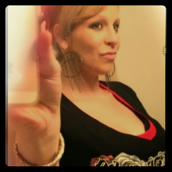 Meet your Posher, Robin - Picture 1 of 1