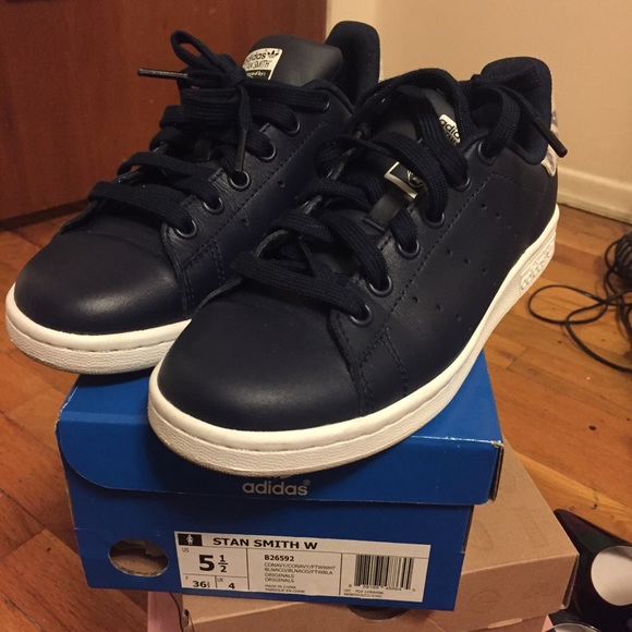 Adidas Stan Smith