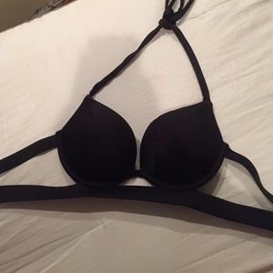 Victoria Secret bikini