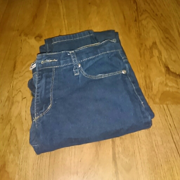 4$ forever 21 jeans