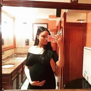 Meet your Posher, Epiphany