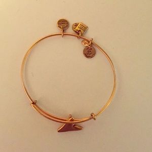 Alex and Ani