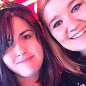 Meet your Posher, Lexie