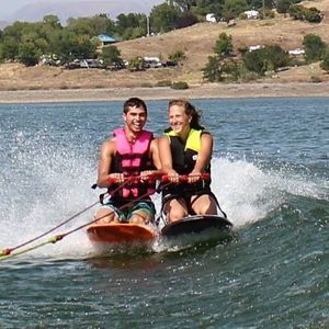 Meet your Posher, Katlyn