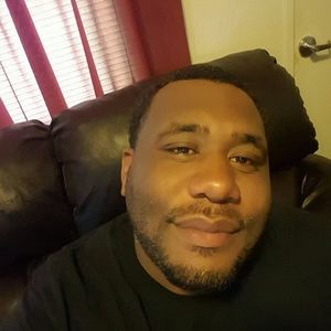 Meet your Posher, Bryce