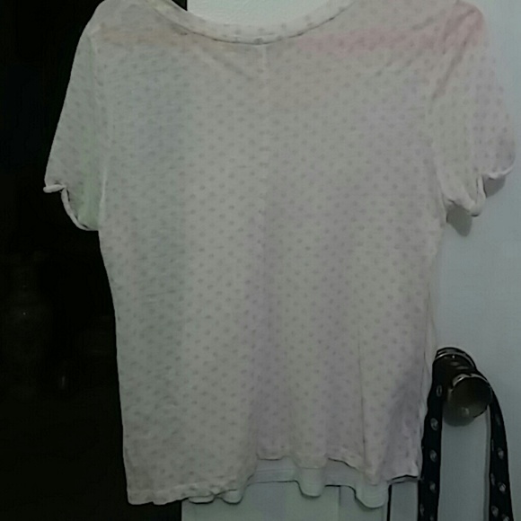 Tee - Picture 2 of 2