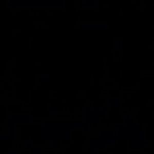 Meet your Posher, Ankush