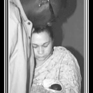 Meet your Posher, Kay-la