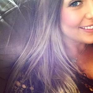 Meet your Posher, Eleanor