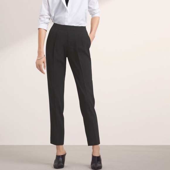 Aritzia BABATON Pants - perfect condition