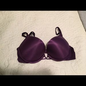 VS Bombshell Bra