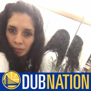 Meet your Posher, Lorena