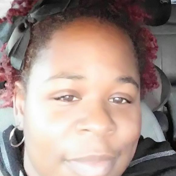 Meet your Posher, Mssheri