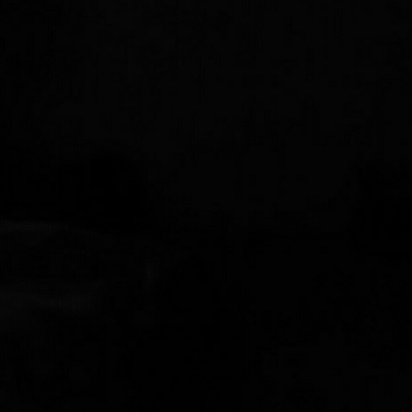 Meet your Posher, Jessica - Picture 1 of 1