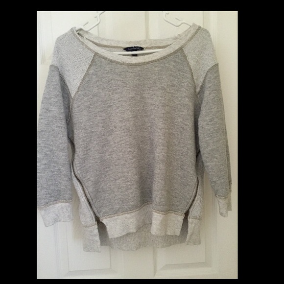 Sweater - Picture 2 of 2