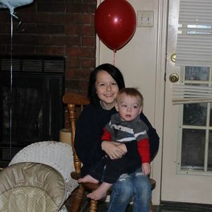 Meet your Posher, Denni