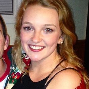 Meet your Posher, Jillian