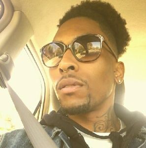 Meet your Posher, Kevin