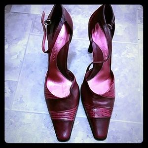 Gianni Bini heels
