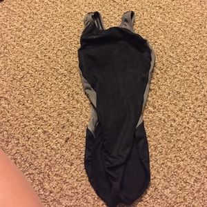 Speedo fast skin