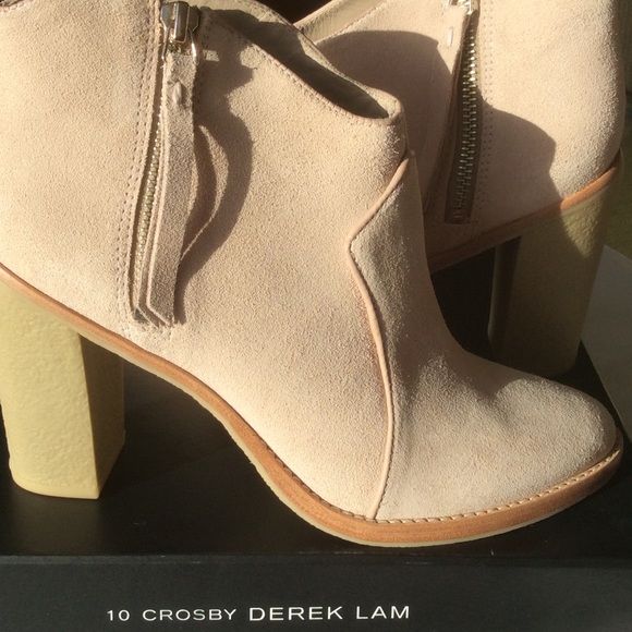 derek lam shoes sale