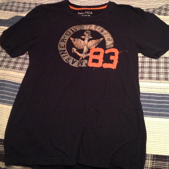 Tshirt