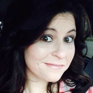 Meet your Posher, Hope