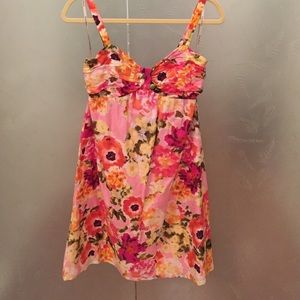 Tommy Bahama Dress