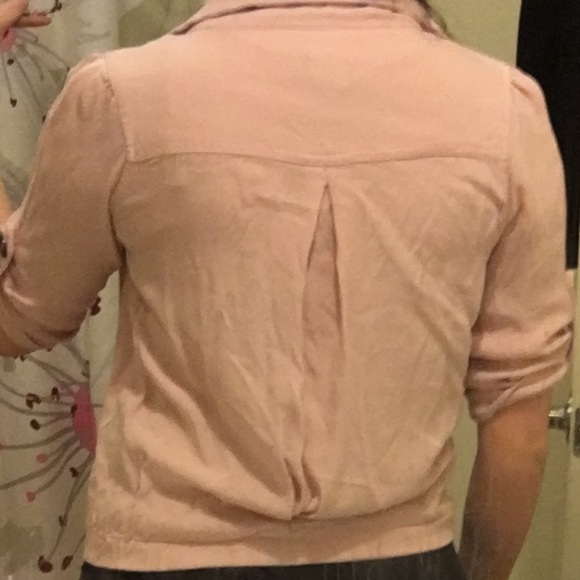 Light jacket - Picture 3 of 3