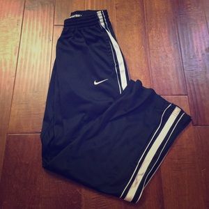 Nike Sweat Pants