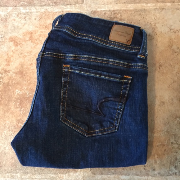 AE Jeans 🌟$10 TODAY ONLY🌟